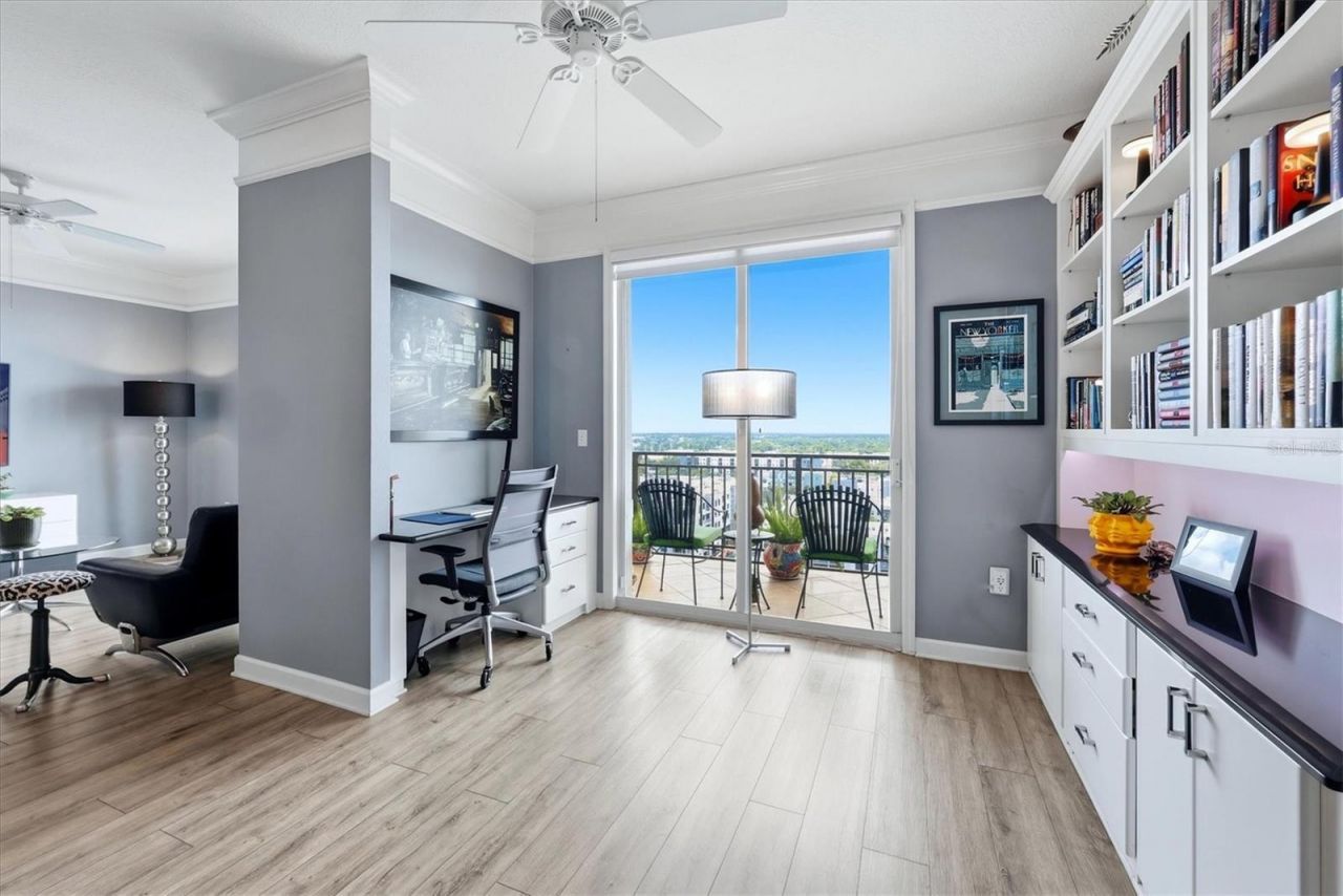 750 Tamiami Trail, Unit 1506, Sarasota, FL 34236 Photo