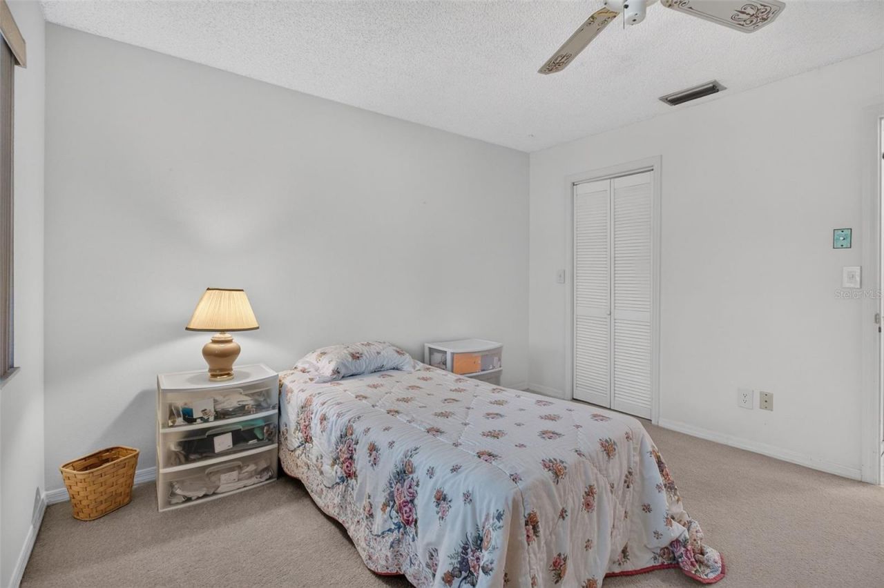 725 83rd Avenue N, Unit 205, Saint Petersburg, FL 33702 Photo