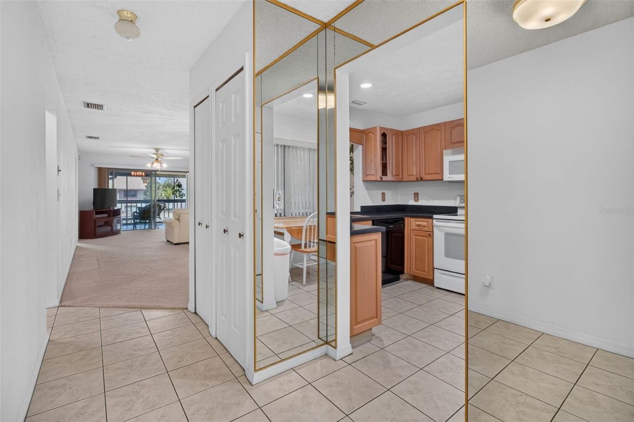 725 83rd Avenue N, Unit 205, Saint Petersburg, FL 33702 Photo