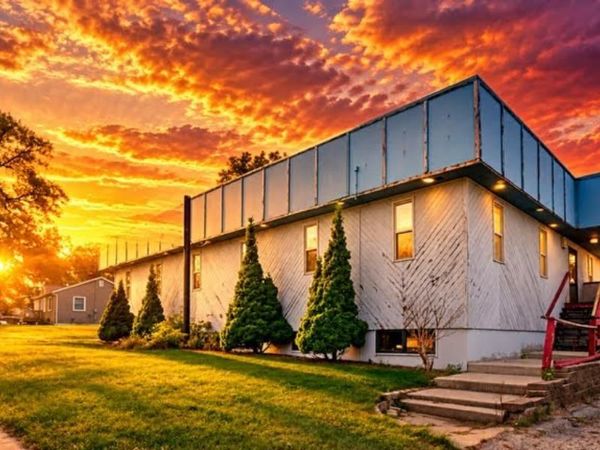 1545 6TH STREET, Green Bay, WI 54304