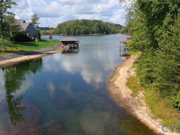 0 Wolftrap Court, Bumpass, VA 23024