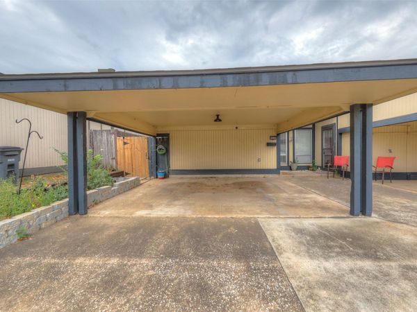 7040 E 33rd Street , Unit 6118, Tulsa, OK 74145