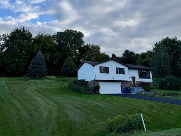 7319 Meadow Valley Road, Middleton, WI 53562