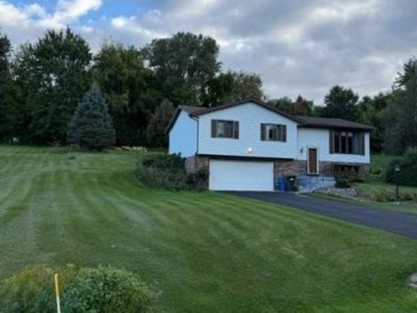 7319 Meadow Valley Road, Middleton, WI 53562
