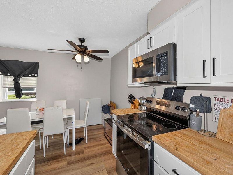 2390 W North Bend Road, Cincinnati, OH 45239 Photo 19