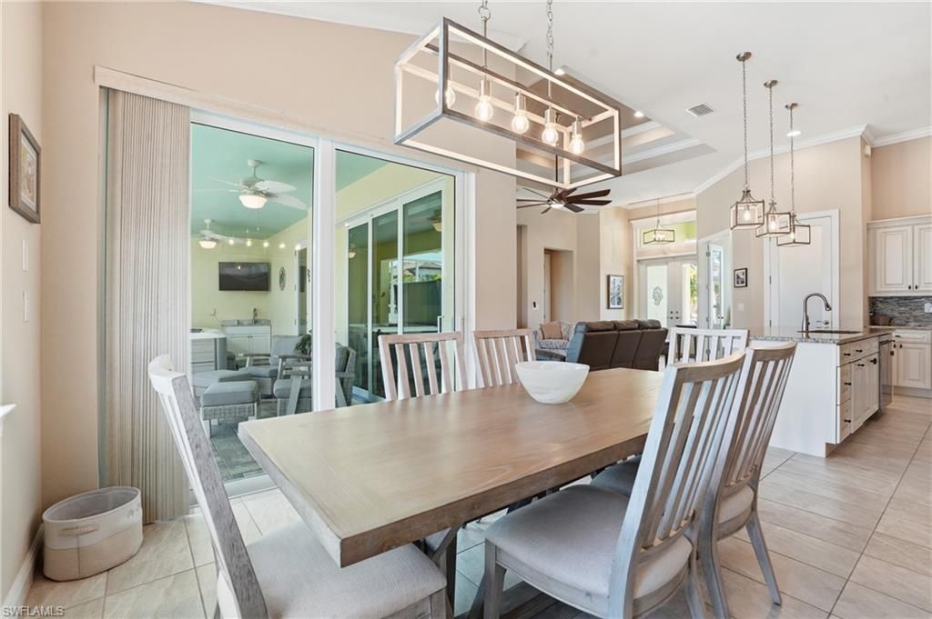 5309 SW 19th Pl , Cape Coral, FL 33914 Photo