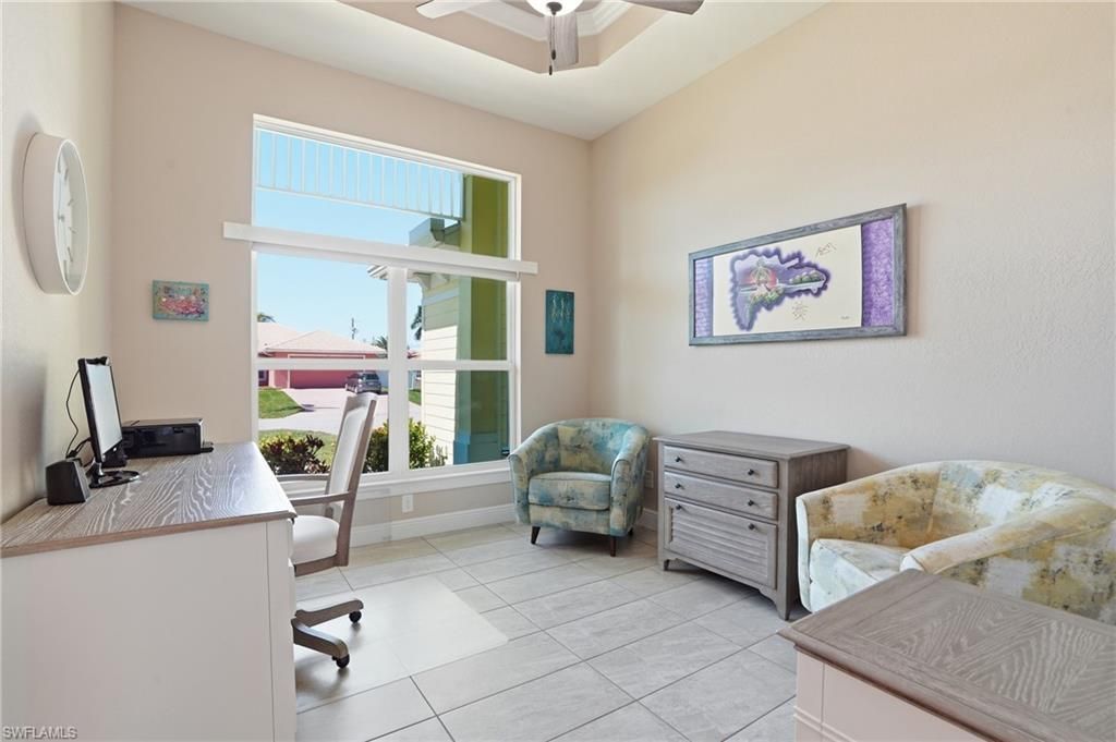5309 SW 19th Pl , Cape Coral, FL 33914 Photo