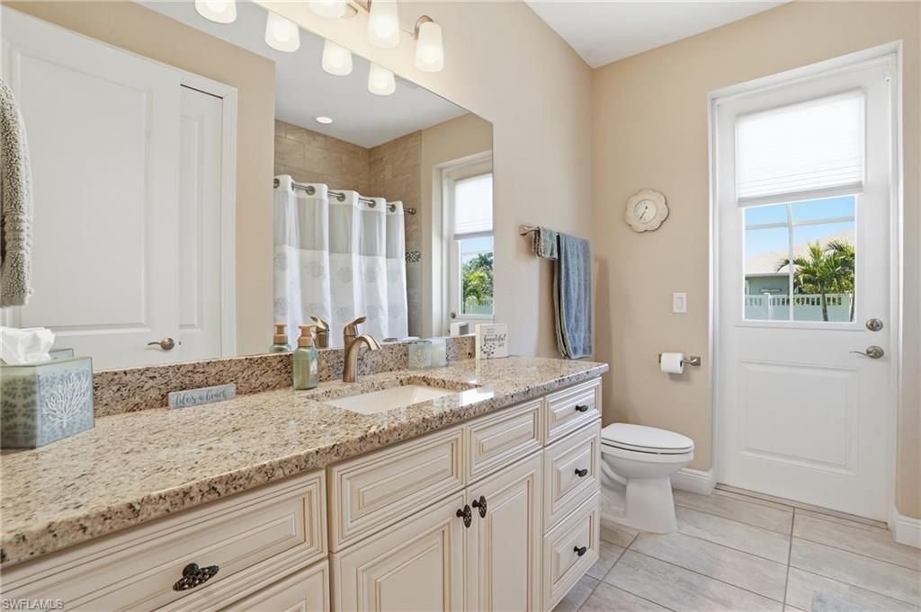 5309 SW 19th Pl , Cape Coral, FL 33914 Photo