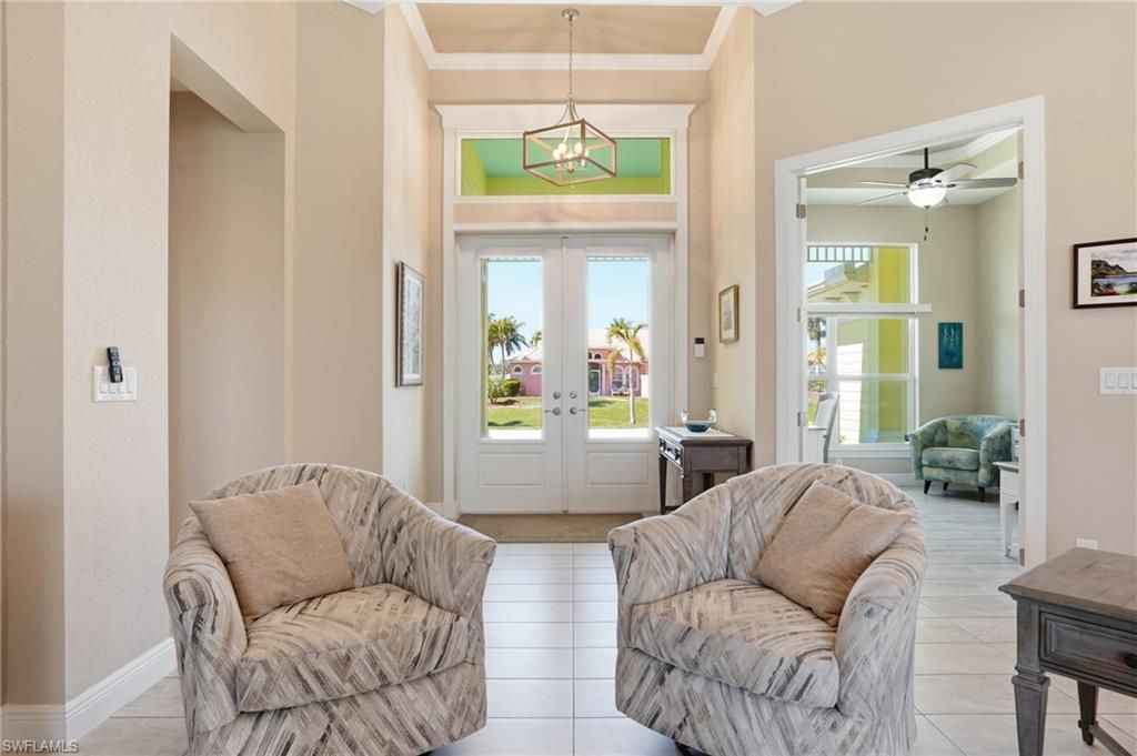 5309 SW 19th Pl , Cape Coral, FL 33914 Photo