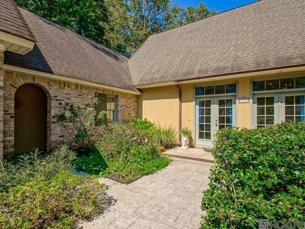 7214 C Jones Ln, Denham Springs, LA 70706