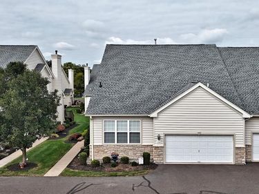 1710 NOTTINGHAM COURT, WARRINGTON, PA 18976