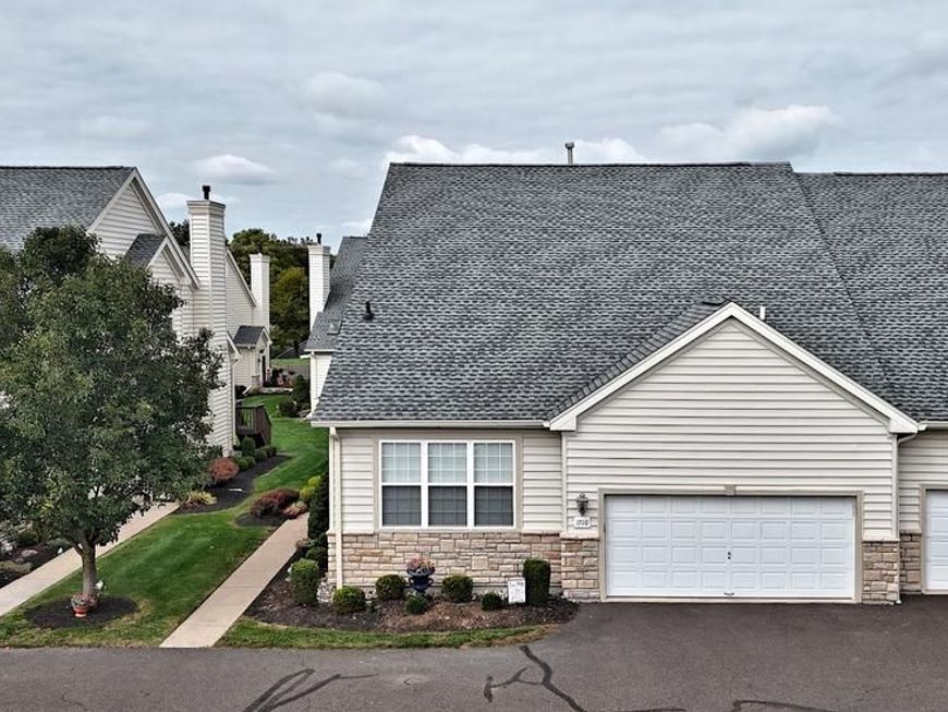 1710 Nottingham Court, Warrington, PA 18976 Main Photo