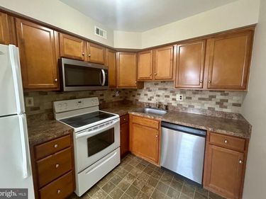 101 RELIANCE CIRCLE, Unit 2ND FLOOR, TELFORD, PA 18969