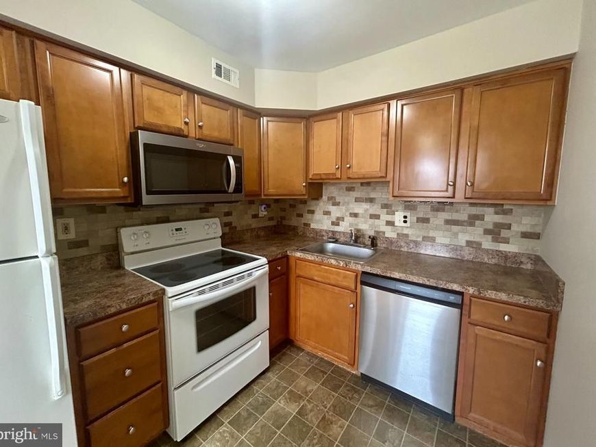 101 Reliance Circle , Unit 2ND FLOOR, Telford, PA 18969 Main Photo
