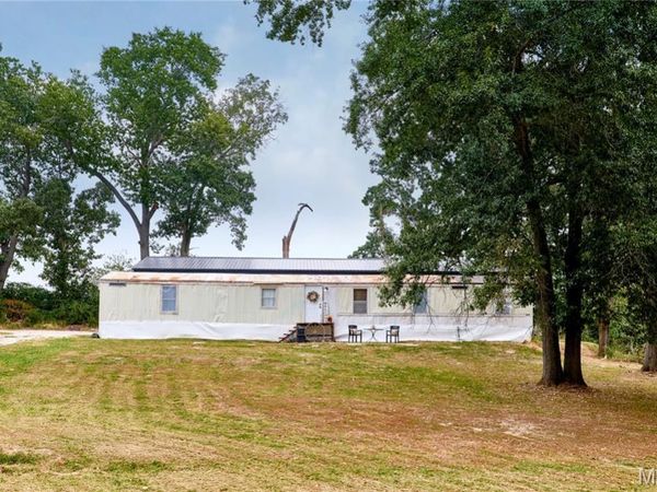 162 Oakwood Drive , Foley, MO 63347