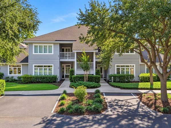 1221 Tidewater Dr. , Unit 422, North Myrtle Beach, SC 29582