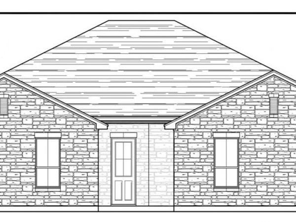 921 Alice Circle , Temple, TX 76502