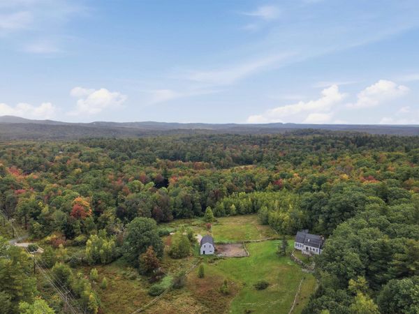 218 New Hampshire Route 45, Temple, NH 03084