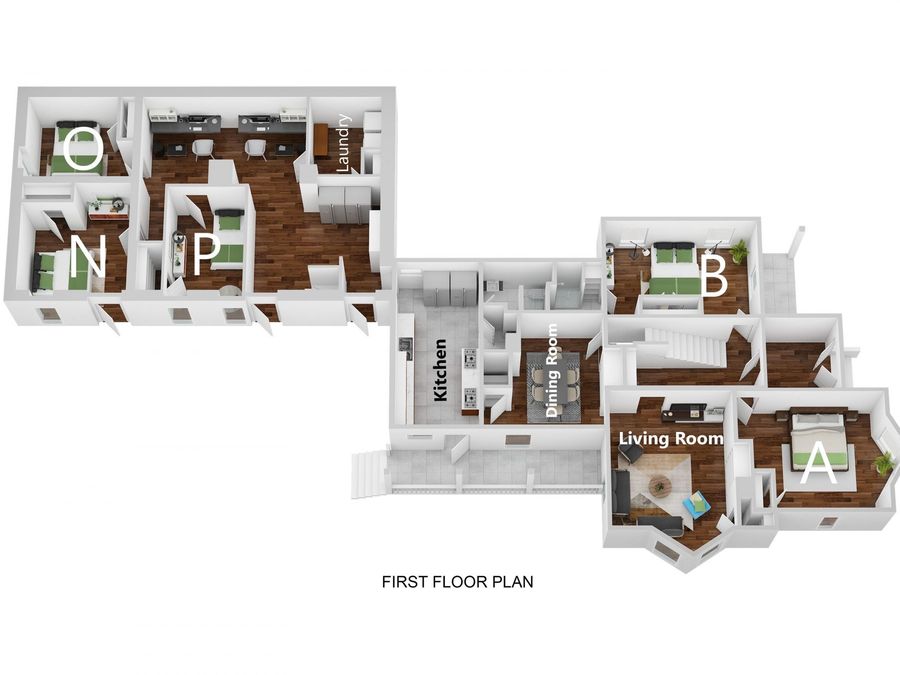 Property Image 20