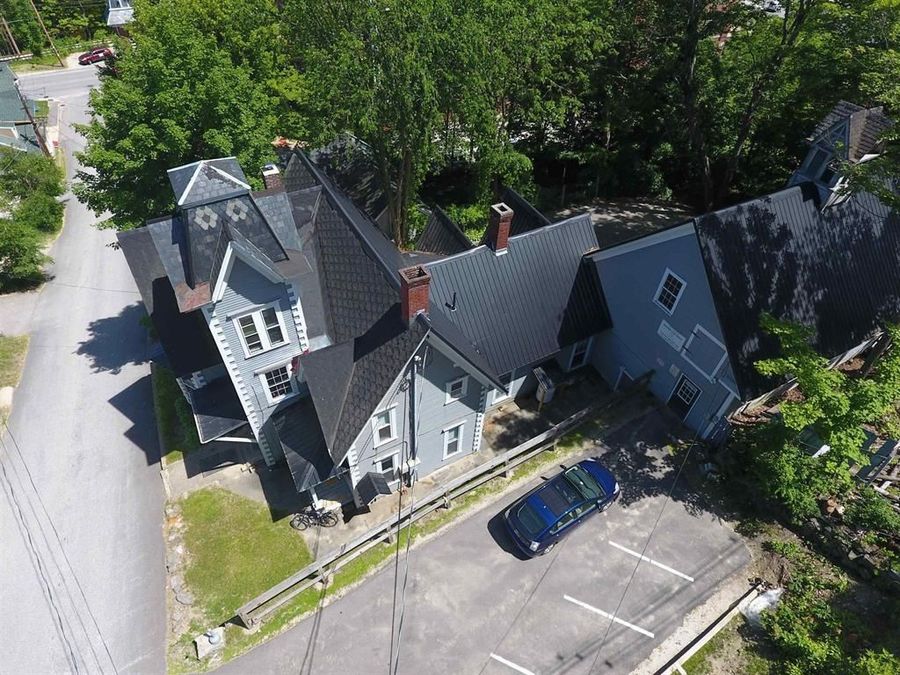 Property Image 22