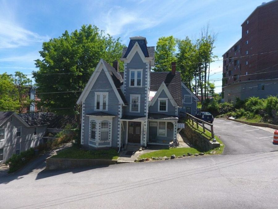 Property Image 1