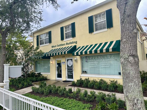 135 NW 5th Avenue, Unit 3, Delray Beach, FL 33444