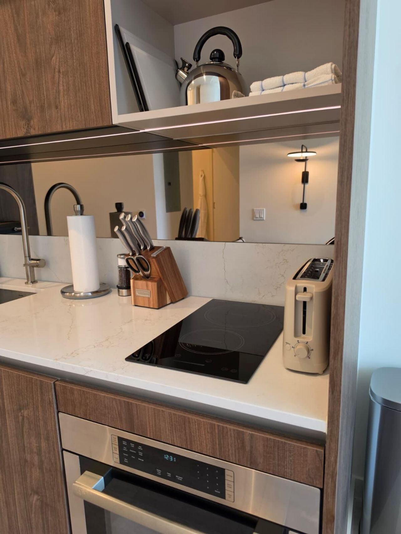 1611 SW 2nd Avenue, Unit 808, Miami, FL 33129 Photo