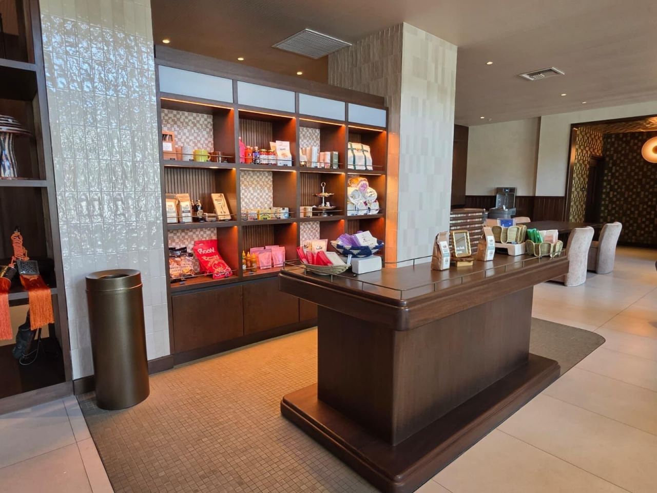 1611 SW 2nd Avenue, Unit 808, Miami, FL 33129 Photo