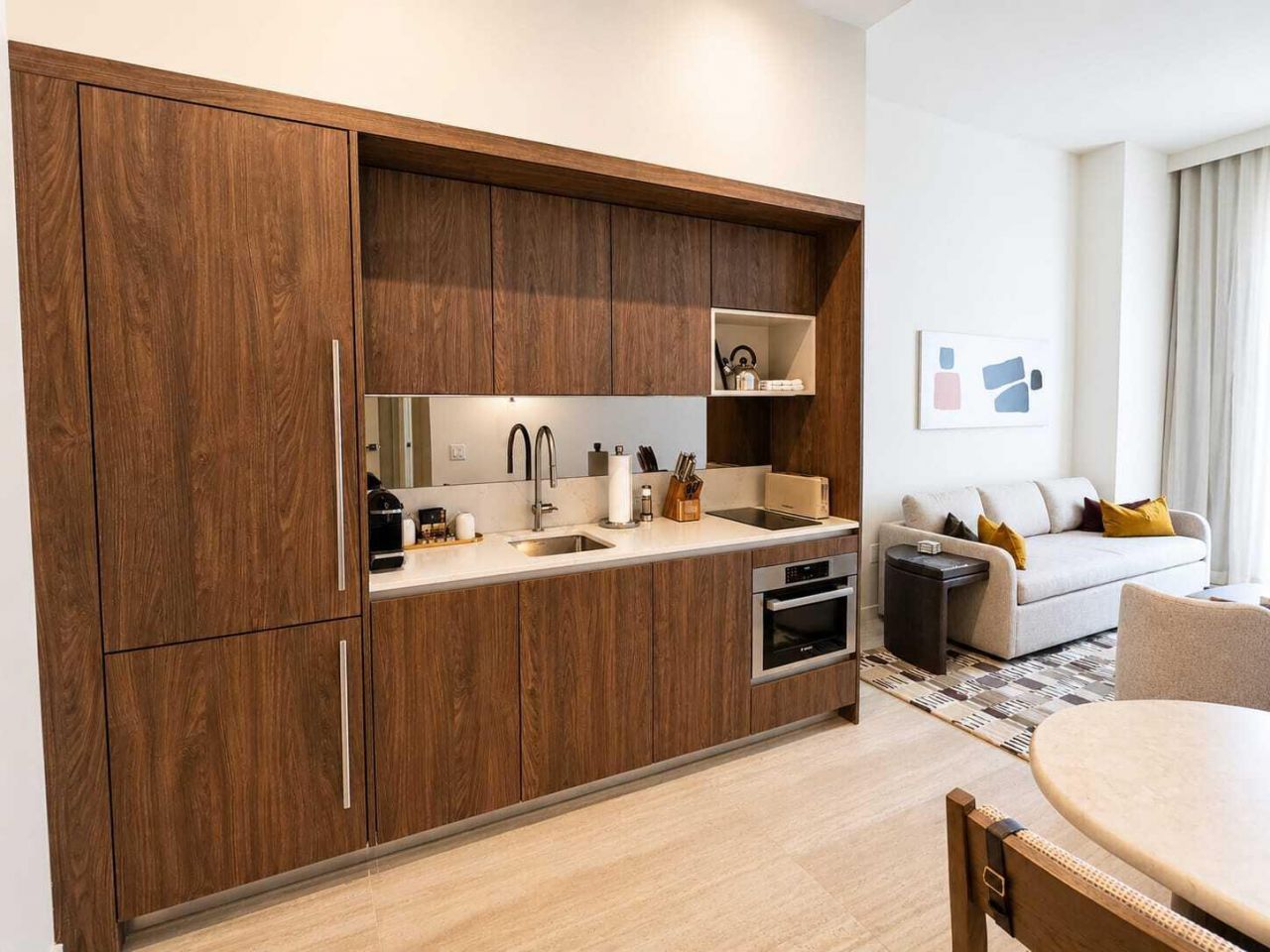 1611 SW 2nd Avenue, Unit 808, Miami, FL 33129 Photo