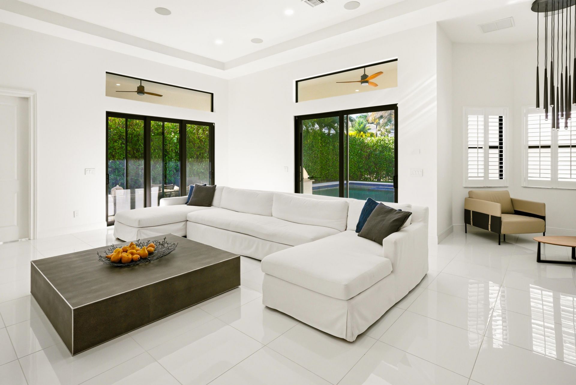 6990 NW 27th Avenue, Boca Raton, FL 33496 Photo