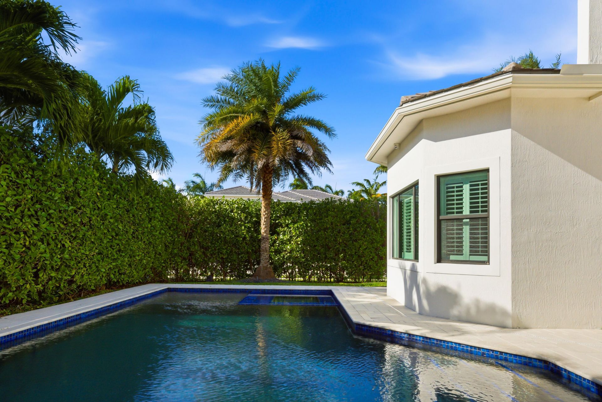 6990 NW 27th Avenue, Boca Raton, FL 33496 Photo