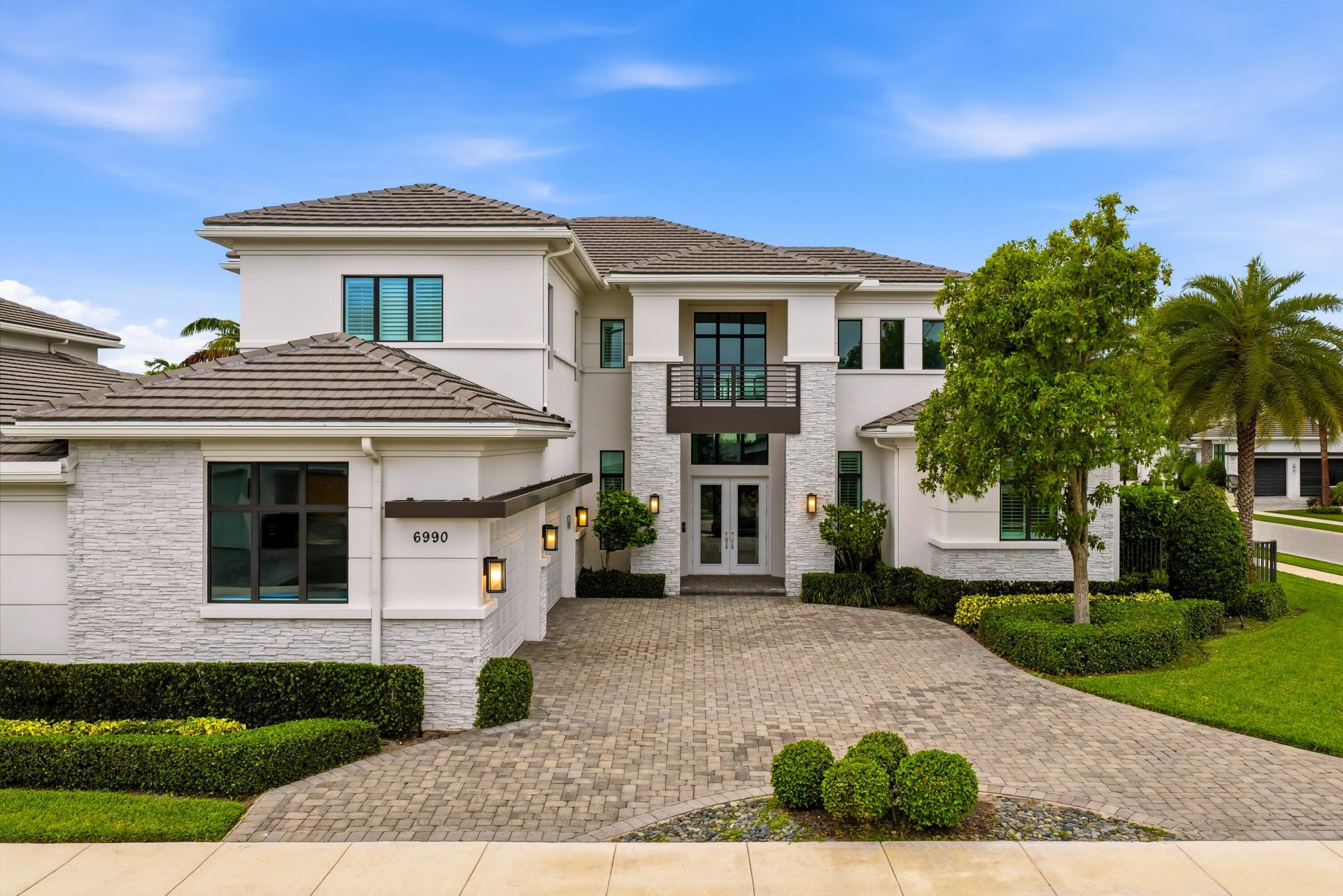 6990 NW 27th Avenue, Boca Raton, FL 33496 Photo