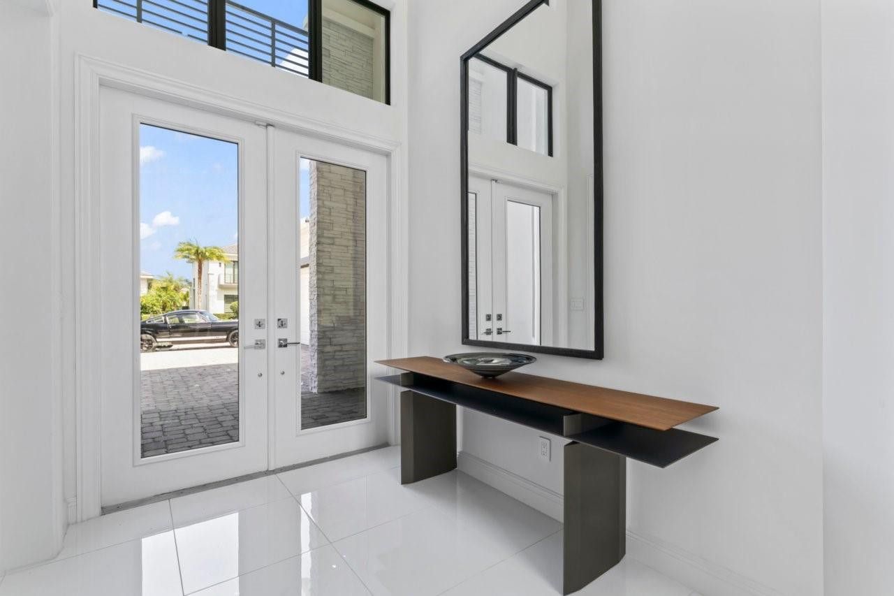 6990 NW 27th Avenue, Boca Raton, FL 33496 Photo