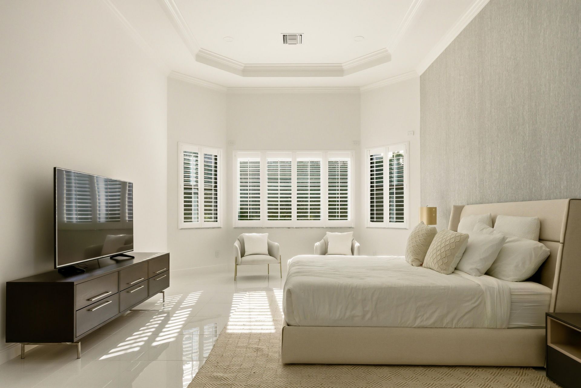 6990 NW 27th Avenue, Boca Raton, FL 33496 Photo