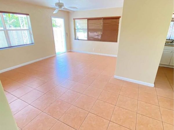 224 NE 19th Avenue, Unit 1, Pompano Beach, FL 33060