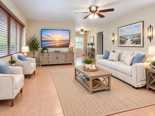 224 NE 19th Avenue, Unit 1, Pompano Beach, FL 33060