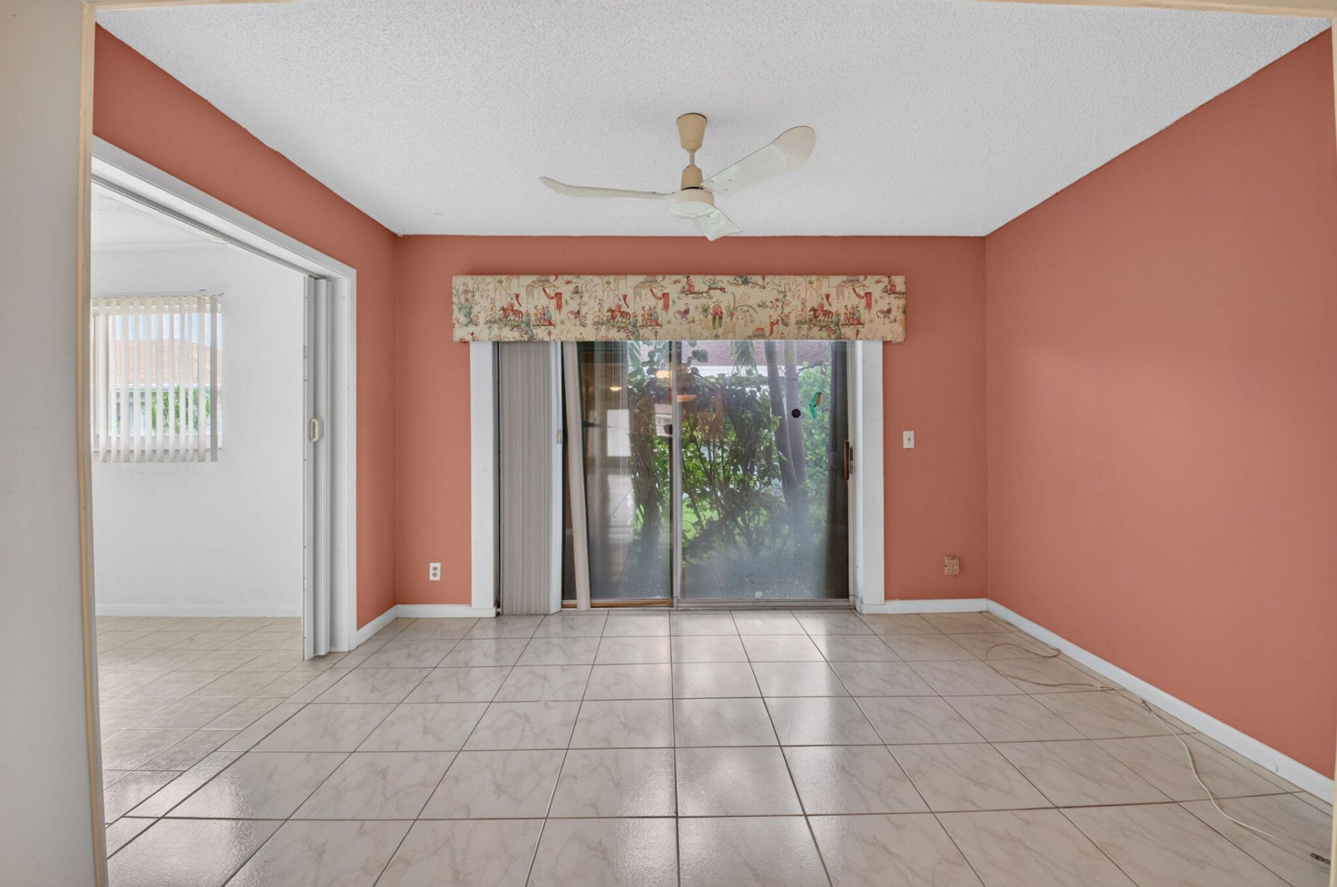 6789 Moonlit Drive, Delray Beach, FL 33446 Photo