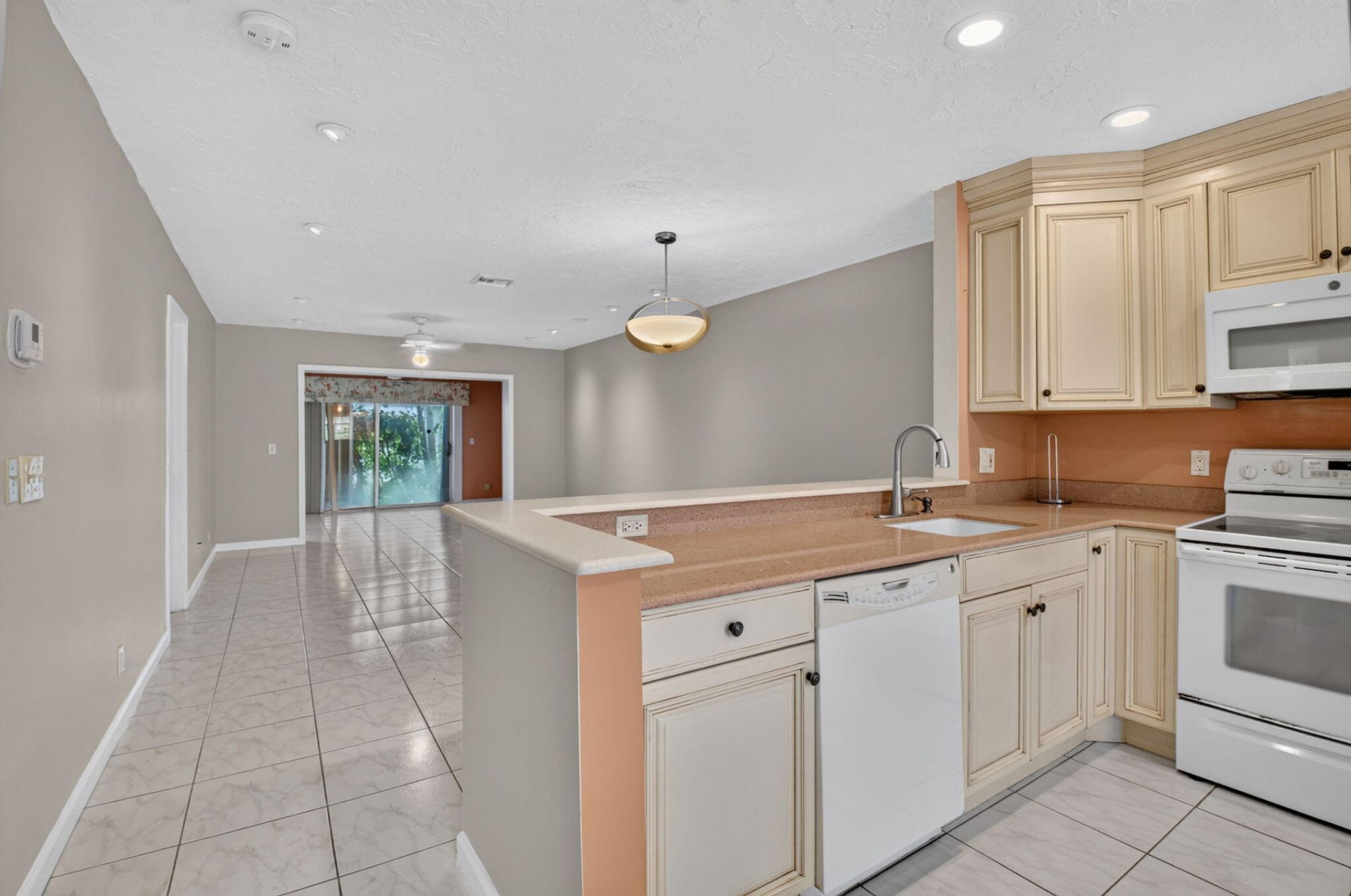 6789 Moonlit Drive, Delray Beach, FL 33446 Photo