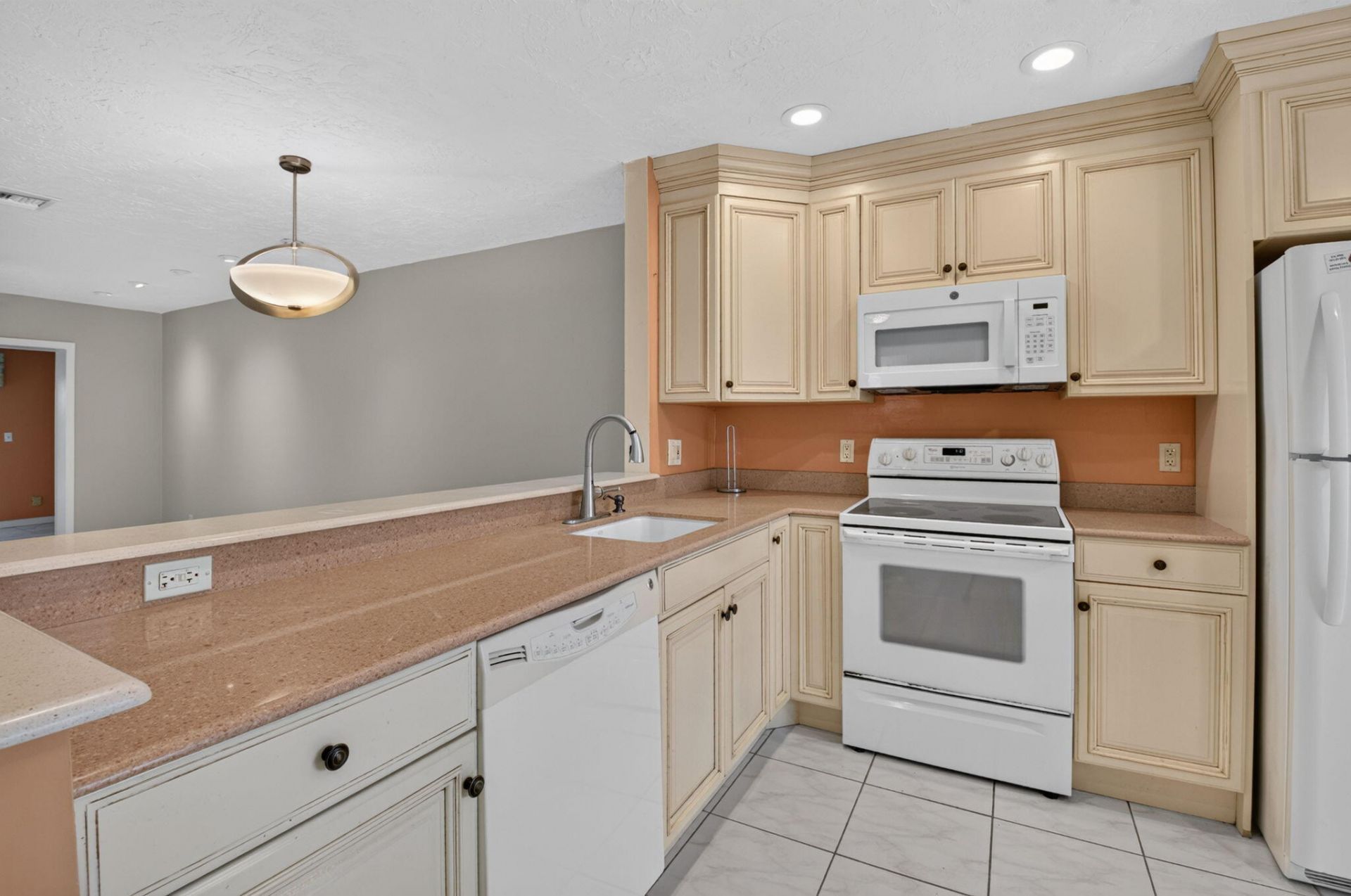 6789 Moonlit Drive, Delray Beach, FL 33446 Photo