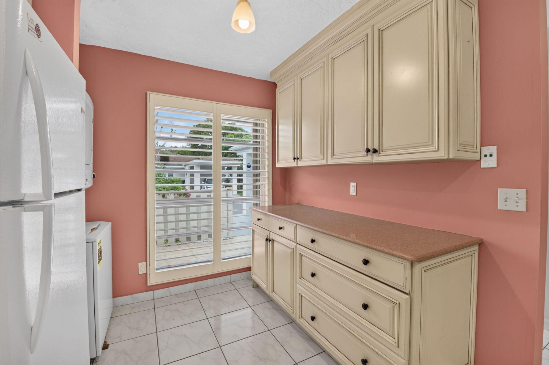 6789 Moonlit Drive, Delray Beach, FL 33446 Photo