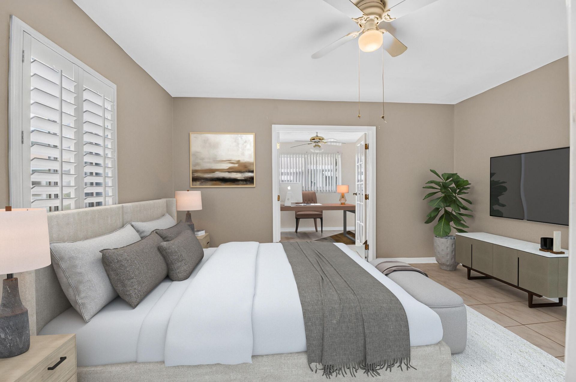 6789 Moonlit Drive, Delray Beach, FL 33446 Photo
