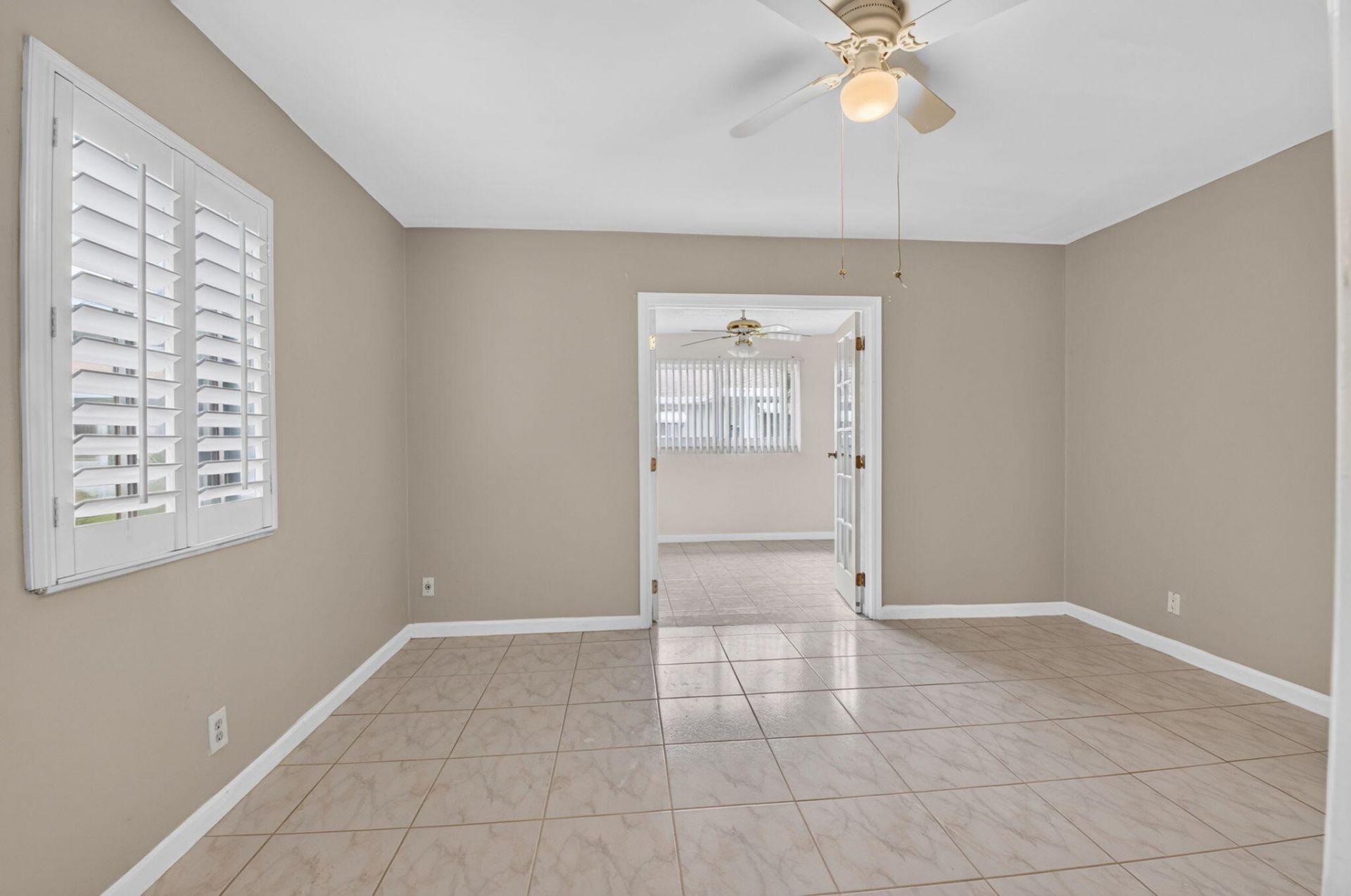 6789 Moonlit Drive, Delray Beach, FL 33446 Photo