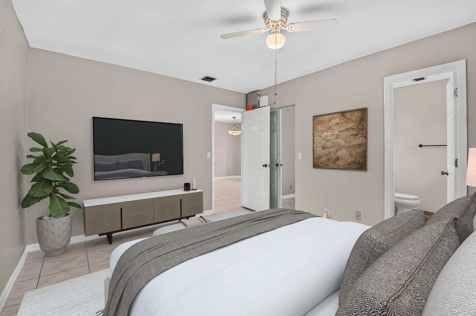 6789 Moonlit Drive, Delray Beach, FL 33446 Photo