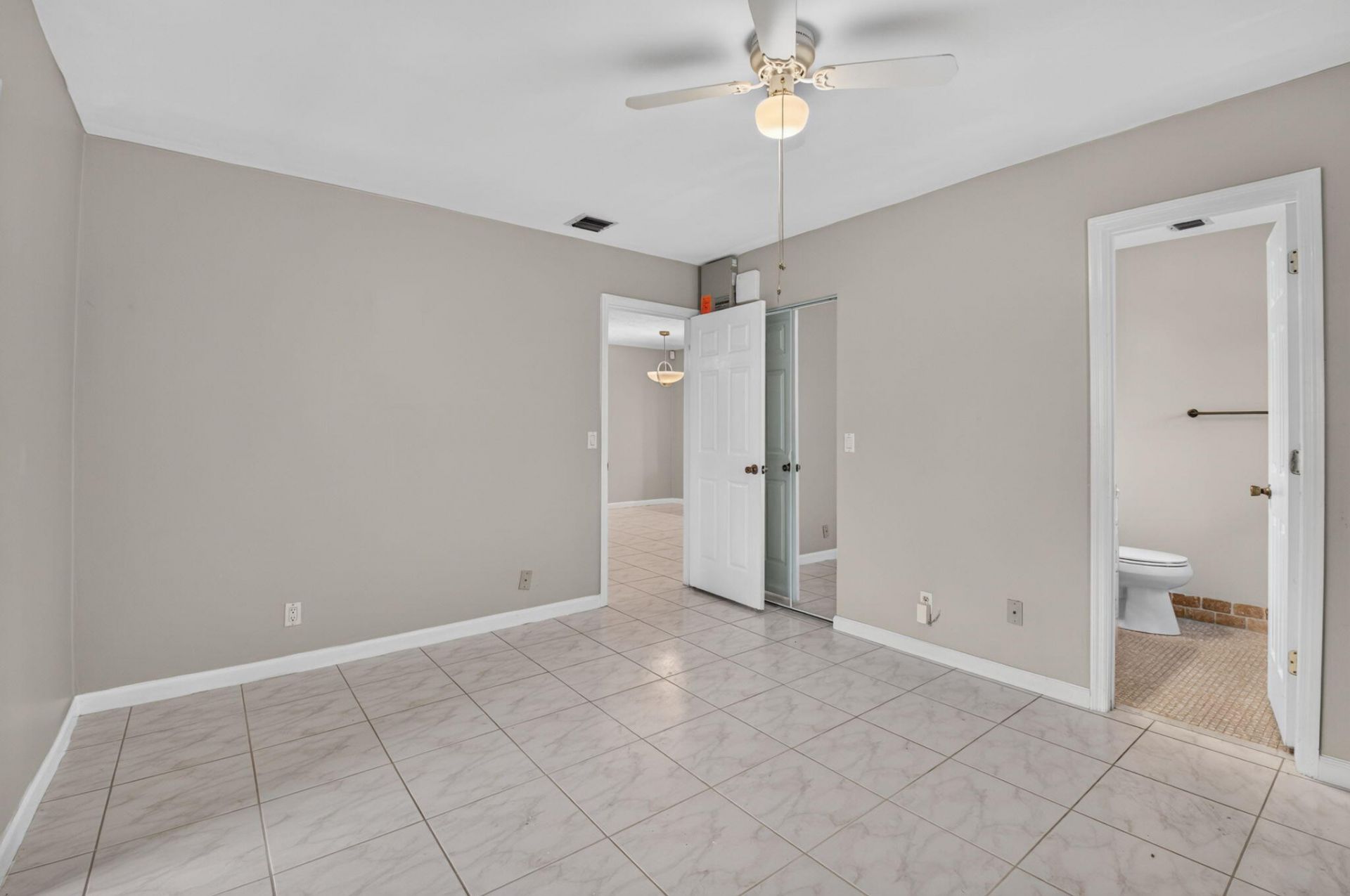 6789 Moonlit Drive, Delray Beach, FL 33446 Photo