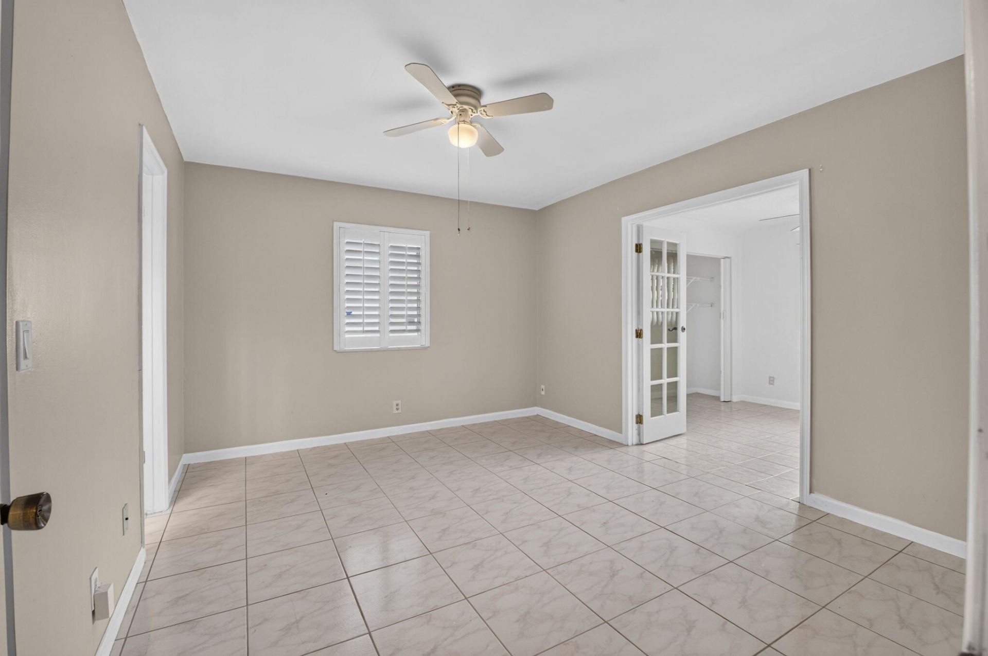 6789 Moonlit Drive, Delray Beach, FL 33446 Photo
