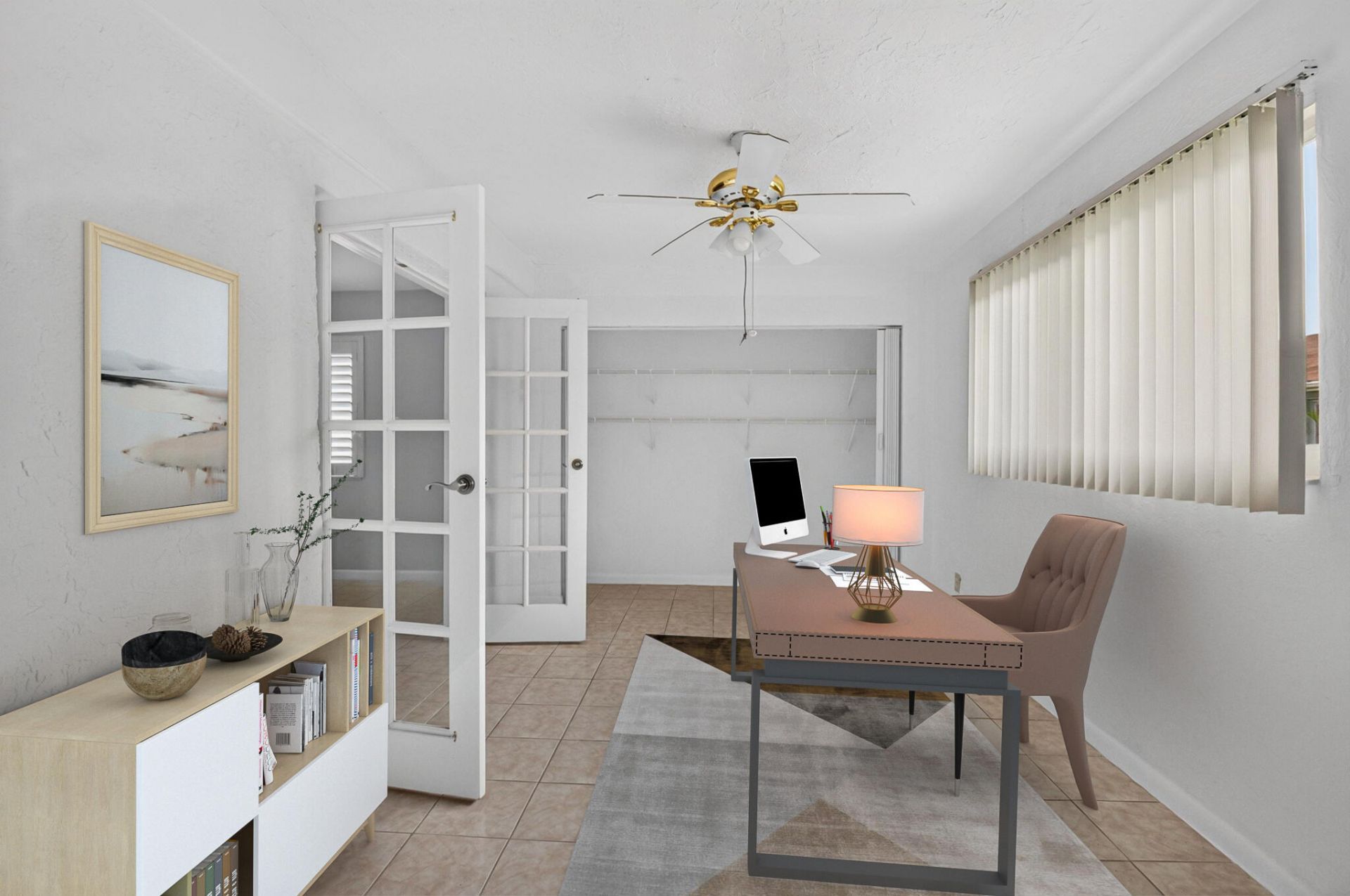 6789 Moonlit Drive, Delray Beach, FL 33446 Photo