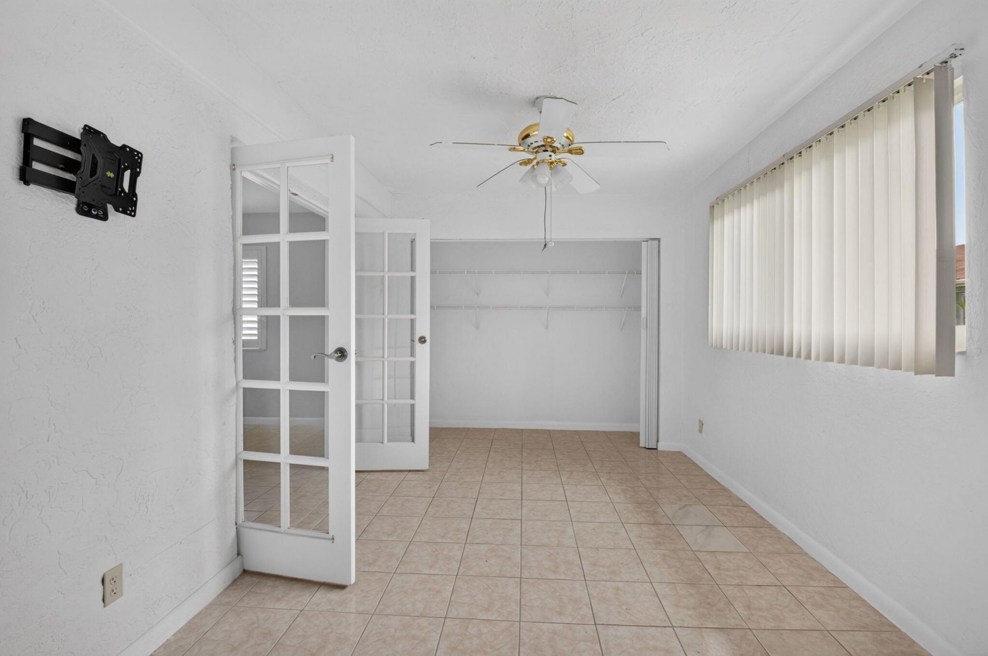 6789 Moonlit Drive, Delray Beach, FL 33446 Photo