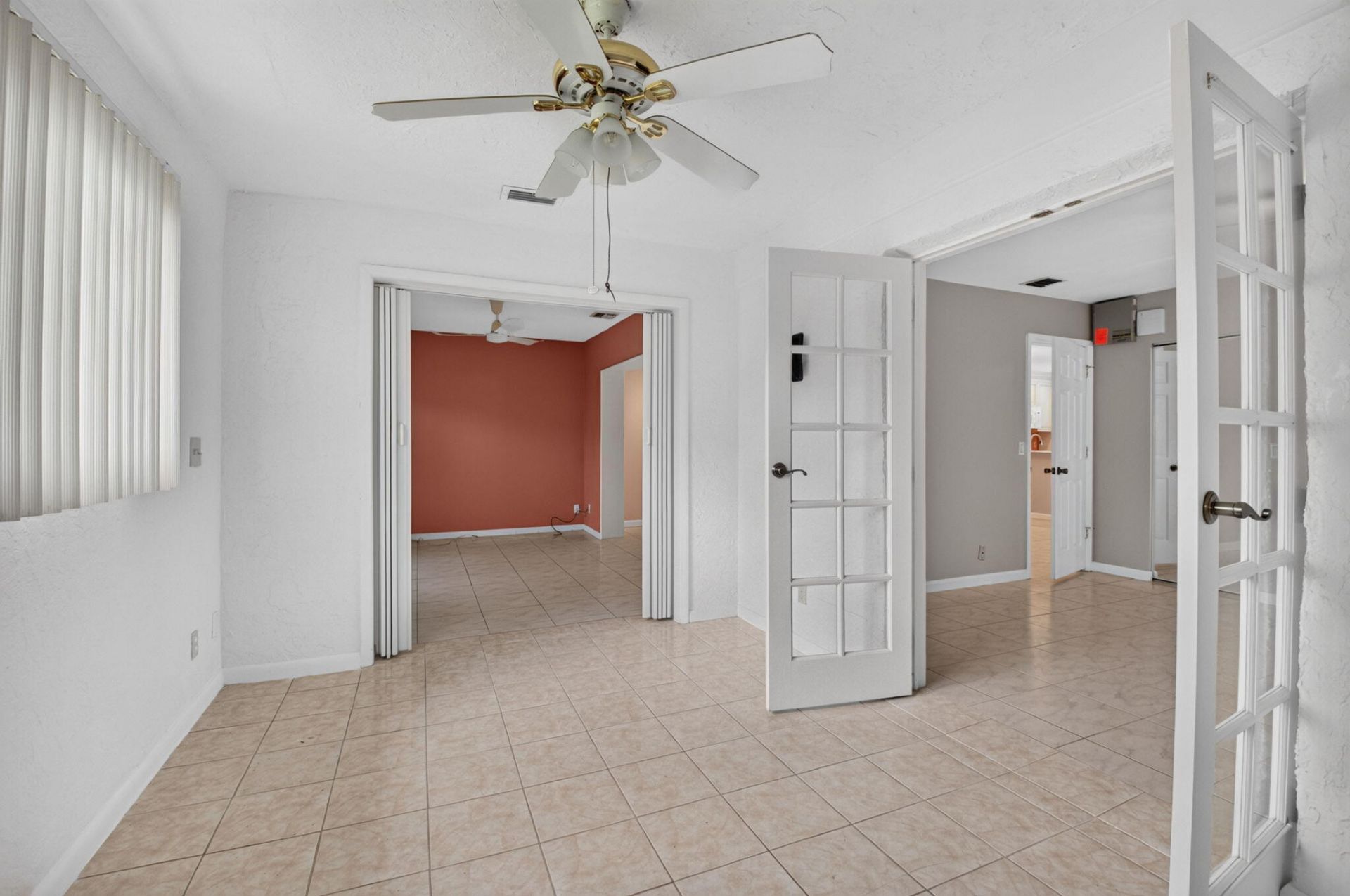 6789 Moonlit Drive, Delray Beach, FL 33446 Photo