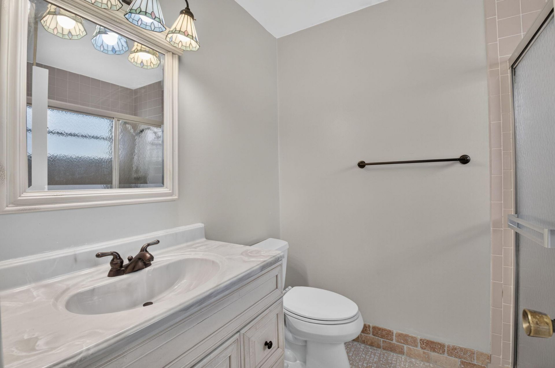 6789 Moonlit Drive, Delray Beach, FL 33446 Photo