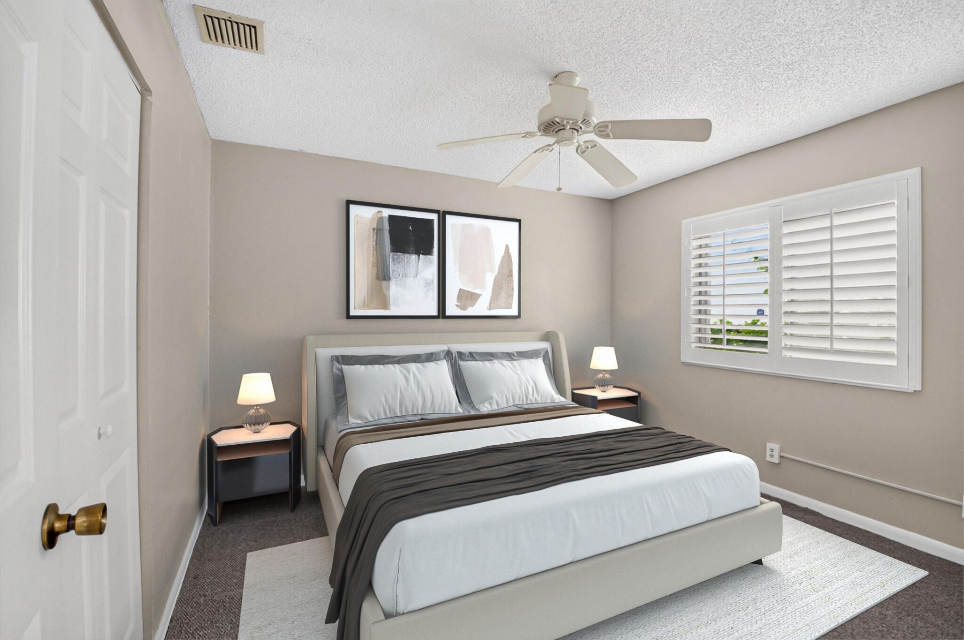 6789 Moonlit Drive, Delray Beach, FL 33446 Photo
